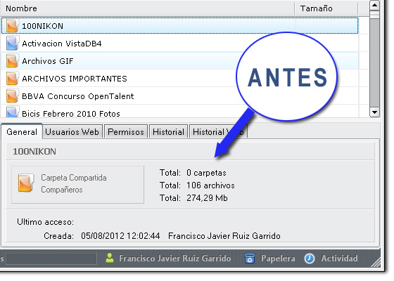 antes-no-mostraba-usuarios