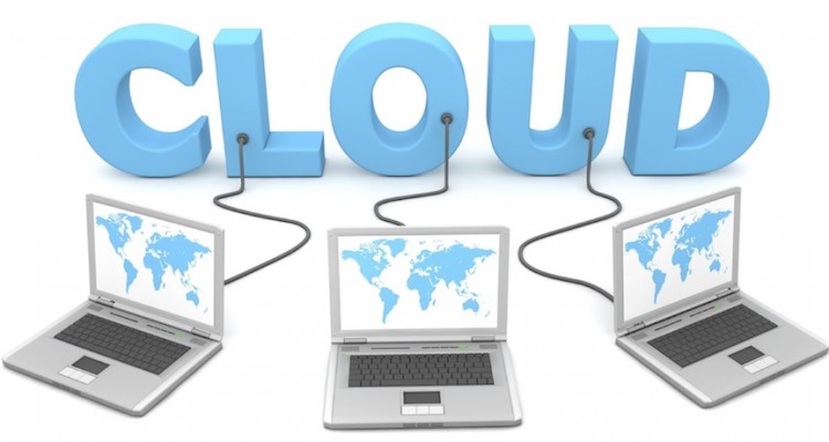 empresas-cloud