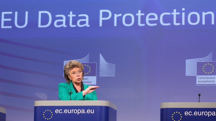 eu-data-protection