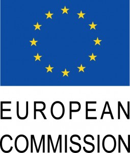 European_Commission_block-255x300