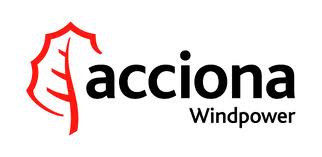 acciona-wind