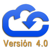 dataprius-version-4.0