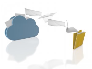 papel-cloud-computing