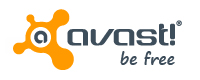 avast-antivirus