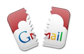 broken-gmail
