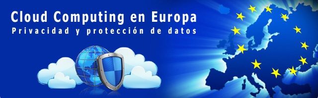 european-cloud-privacy