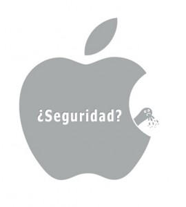 seguridad-apple-icloud
