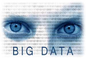 big-data-privacidad