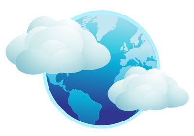 cloud-mundo-dataprius