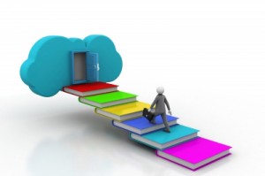 conocimiento-cloud-computing