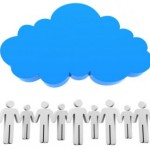 publico-y-cloud-computing