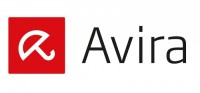 Avira_Logo-700x325