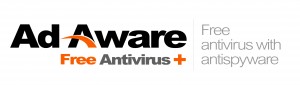 adaware_freeantivirus-plus