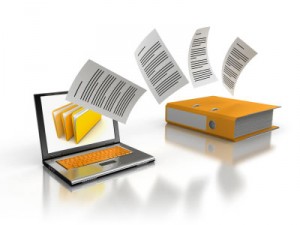 digitalizar-documentos