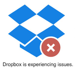 problemas-dropbox