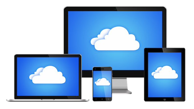 dataprius-dispositivos-cloud
