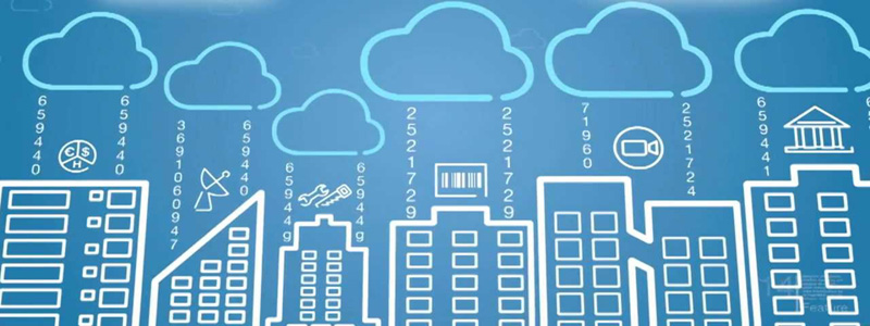 cloud-industry