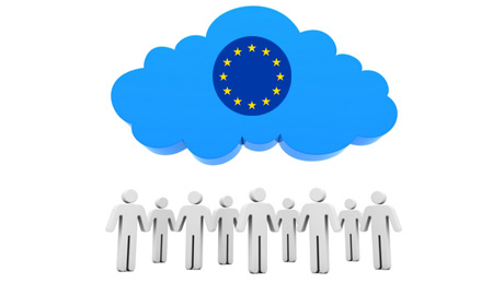 europe-cloud-computing
