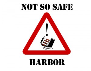 not-safe-harbor