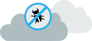 cloud-malware-detectado