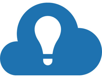 Nueva version dataprius ideas-cloud