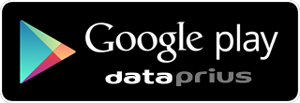 Android. dataprius-on-google-play