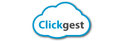 Aplicaciones Cloud. logo-clickgest