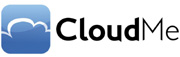 logo-cloudme