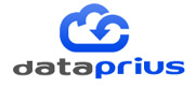 logo-dataprius