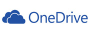 logo-onedrive