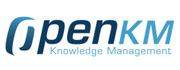 logo-openkm