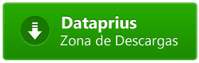 Descargas Dataprius
